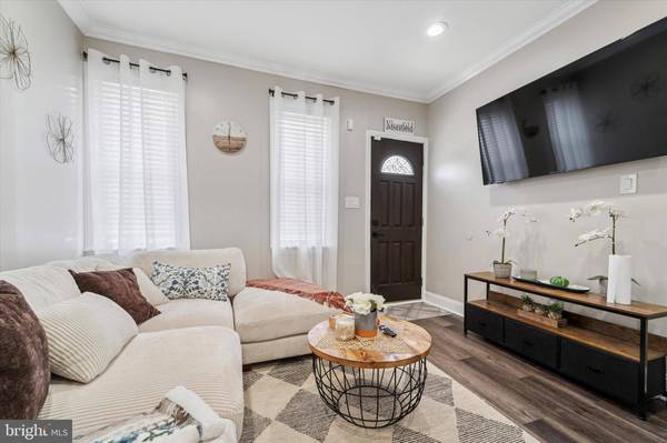 3012 JANNEY ST, Philadelphia, PA 19134