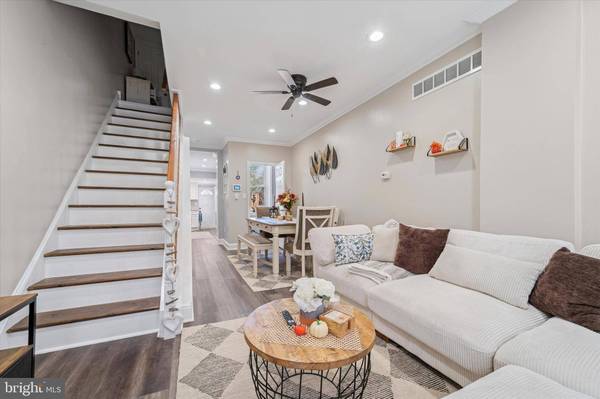 3012 JANNEY ST, Philadelphia, PA 19134