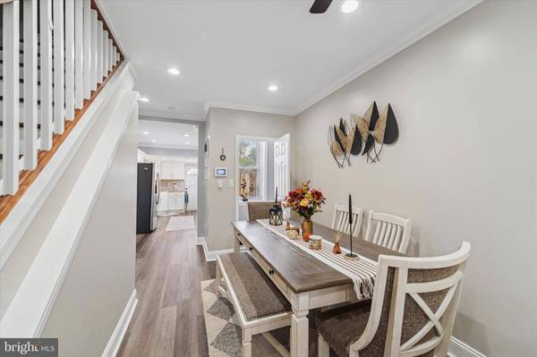 3012 JANNEY ST, Philadelphia, PA 19134