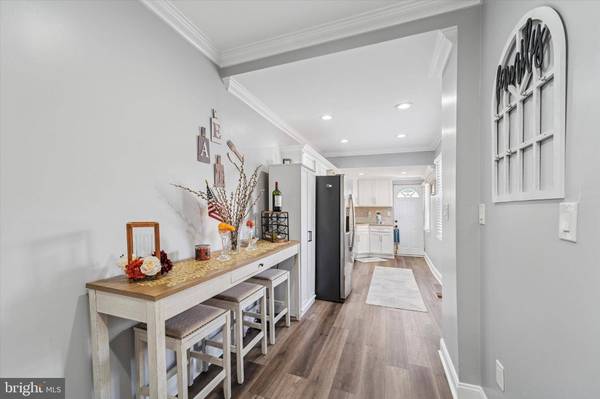 3012 JANNEY ST, Philadelphia, PA 19134