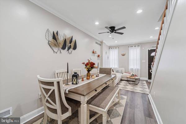 3012 JANNEY ST, Philadelphia, PA 19134