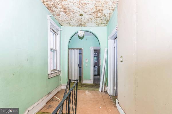 1305 14TH AVE, Altoona, PA 16601