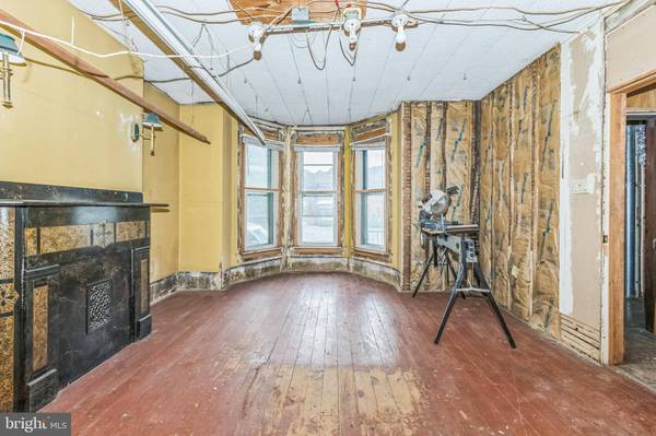 1305 14TH AVE, Altoona, PA 16601