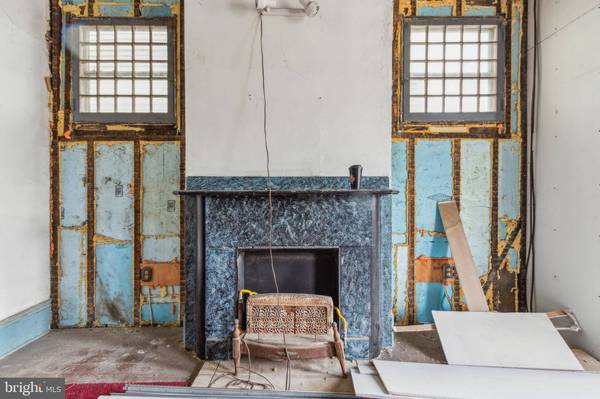 1307 14TH AVE, Altoona, PA 16601