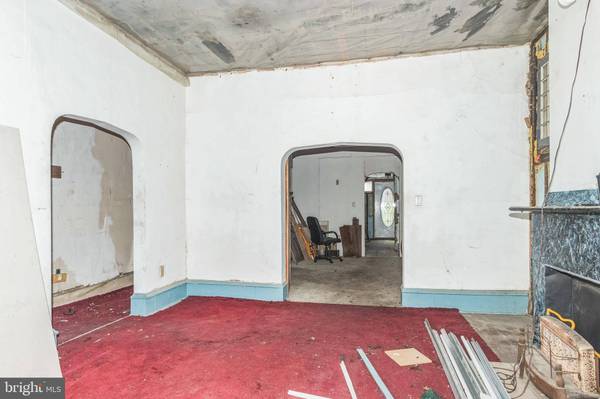 1307 14TH AVE, Altoona, PA 16601