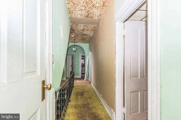 1305 14TH AVE, Altoona, PA 16601