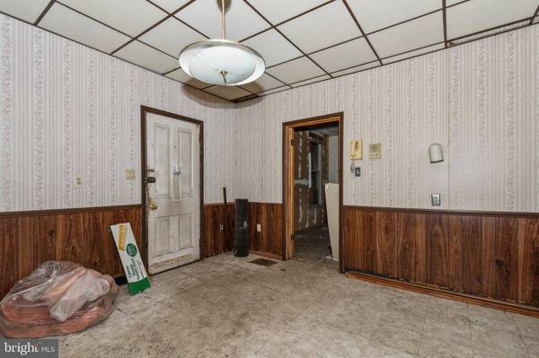 1305 14TH AVE, Altoona, PA 16601