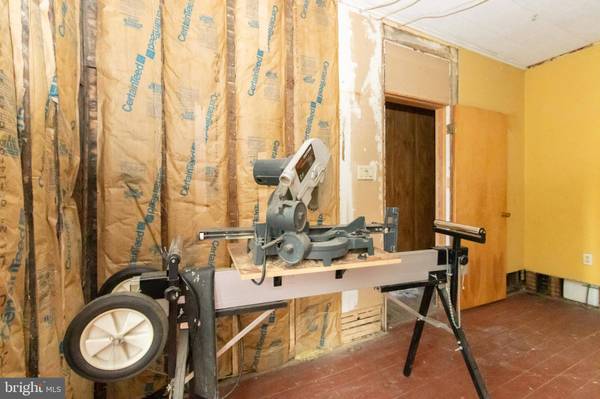 1305 14TH AVE, Altoona, PA 16601