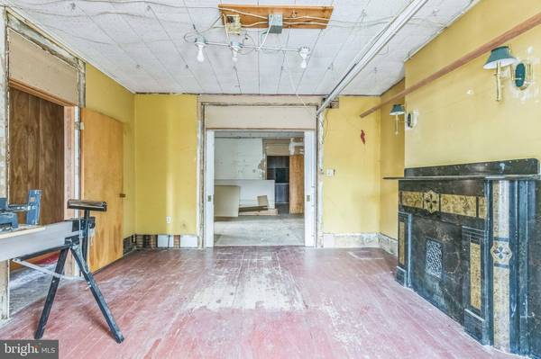 1305 14TH AVE, Altoona, PA 16601