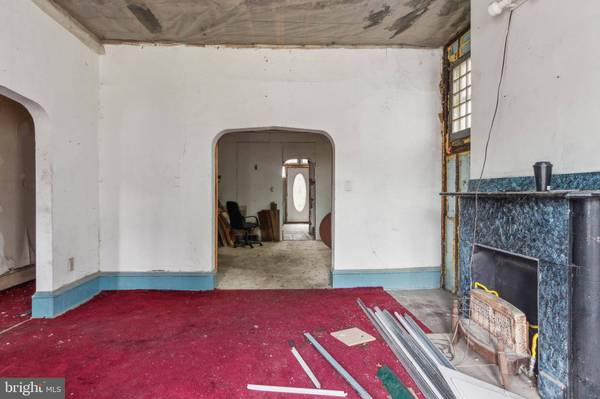 1307 14TH AVE, Altoona, PA 16601