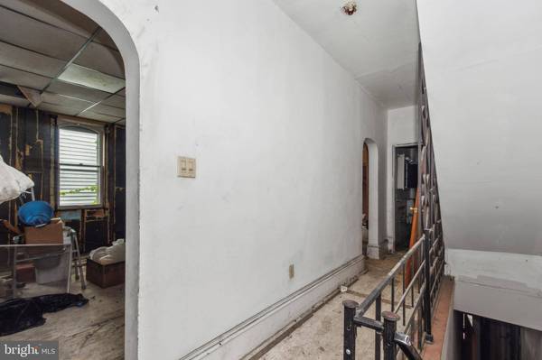 1307 14TH AVE, Altoona, PA 16601