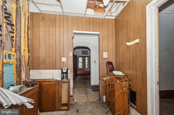 1307 14TH AVE, Altoona, PA 16601