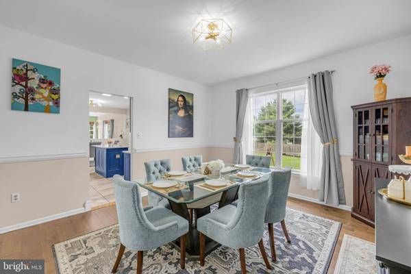 155 CORNWELL DR, Bear, DE 19701