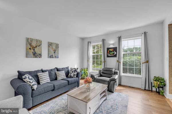 155 CORNWELL DR, Bear, DE 19701