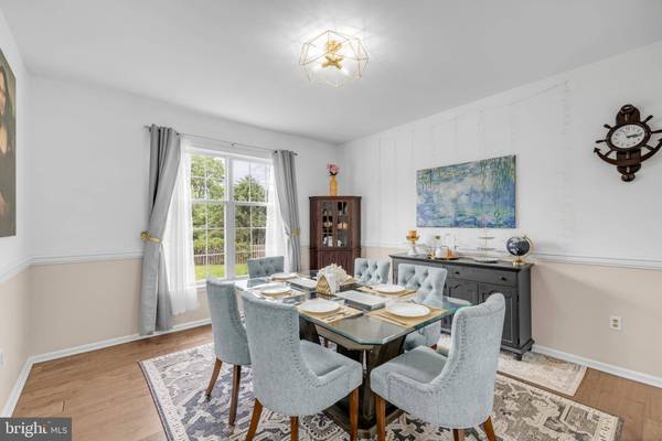 155 CORNWELL DR, Bear, DE 19701