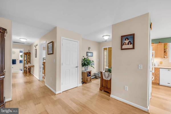 16562 CEDAR CORNERS RD, Bridgeville, DE 19933