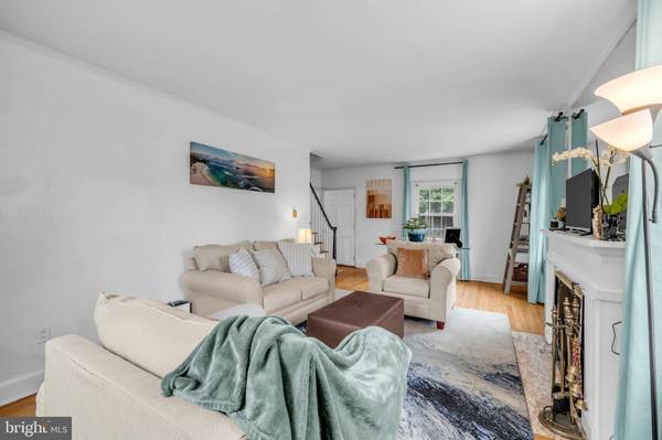 1003 E NEWPORT PIKE, Wilmington, DE 19804