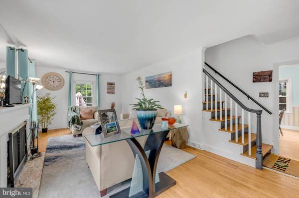 1003 E NEWPORT PIKE, Wilmington, DE 19804