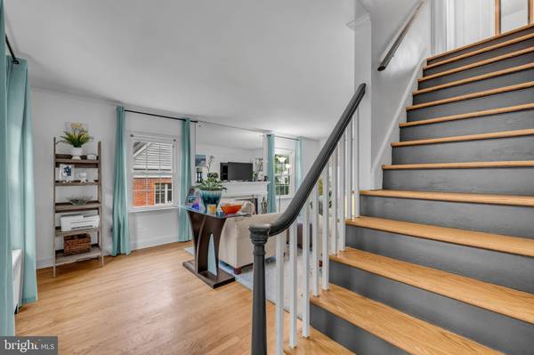 1003 E NEWPORT PIKE, Wilmington, DE 19804