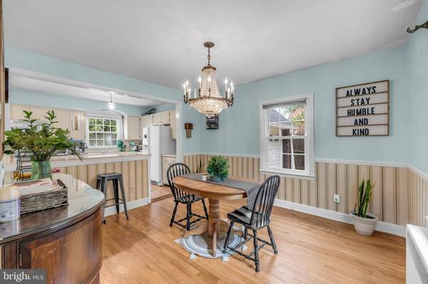 1003 E NEWPORT PIKE, Wilmington, DE 19804