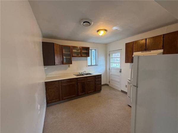 403 Ohio Ave, Glassport, PA 15045