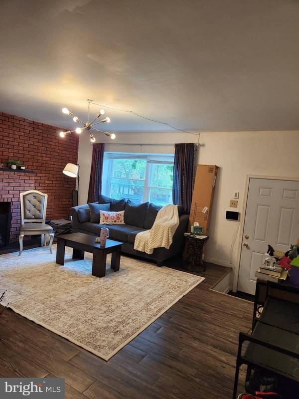 434 HOMESTEAD RD, Wilmington, DE 19805