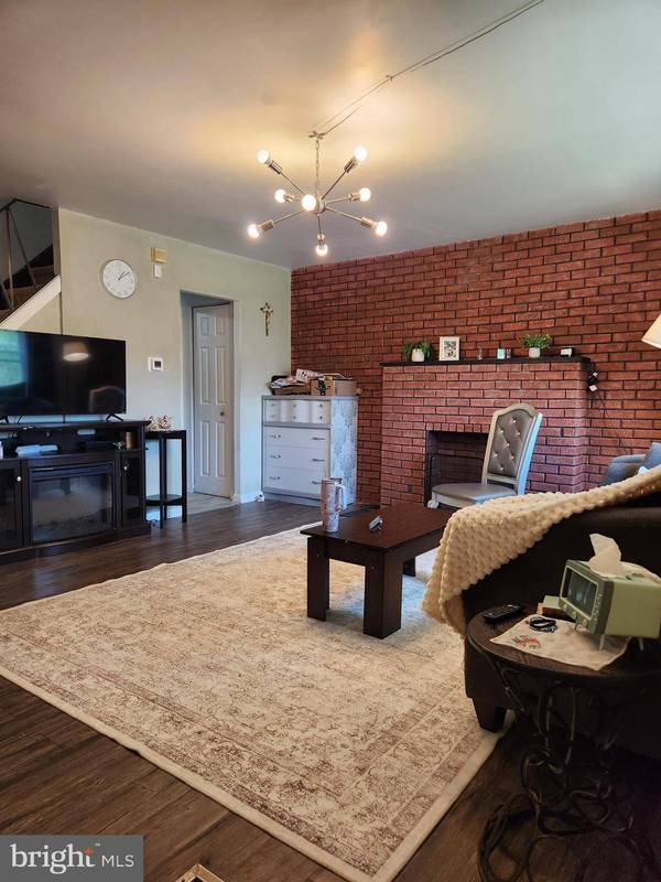 434 HOMESTEAD RD, Wilmington, DE 19805