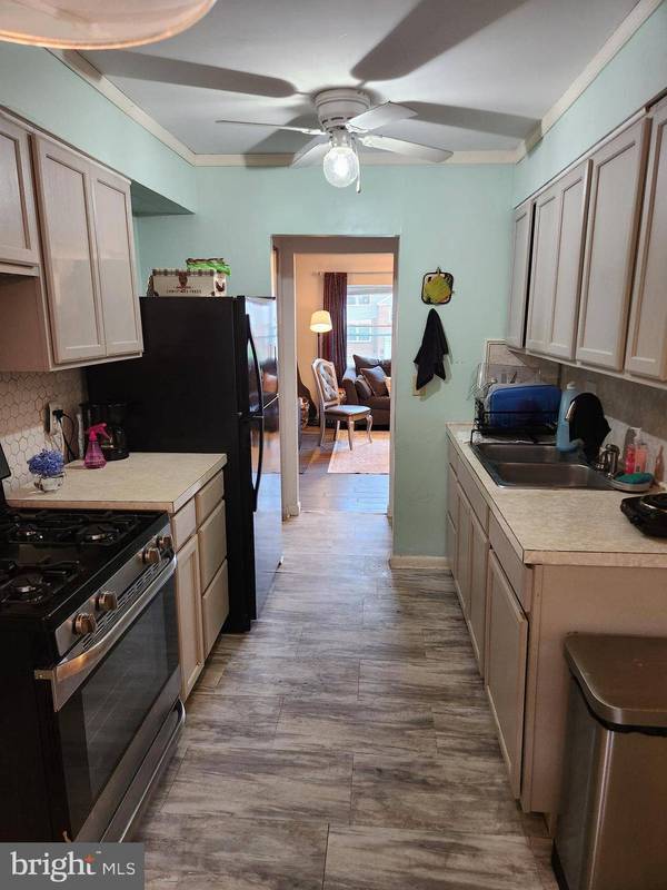 434 HOMESTEAD RD, Wilmington, DE 19805