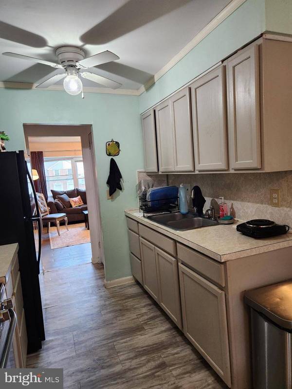 434 HOMESTEAD RD, Wilmington, DE 19805