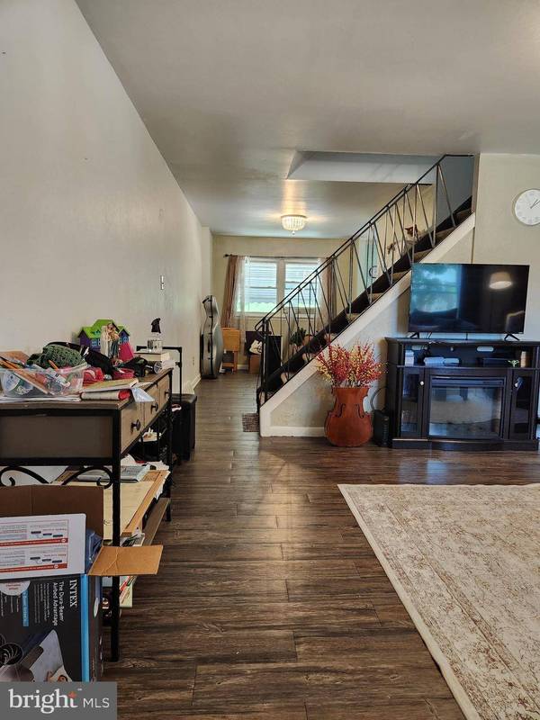 434 HOMESTEAD RD, Wilmington, DE 19805