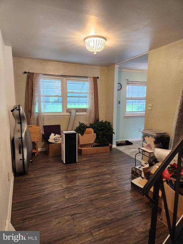 434 HOMESTEAD RD, Wilmington, DE 19805