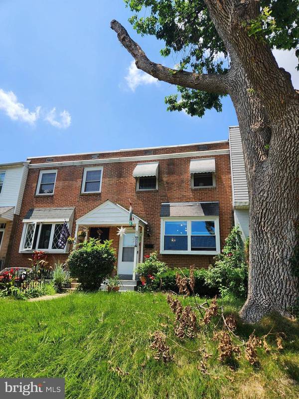 434 HOMESTEAD RD, Wilmington, DE 19805