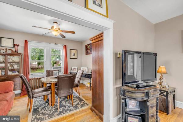 11 BEVERLY PL, Wilmington, DE 19809