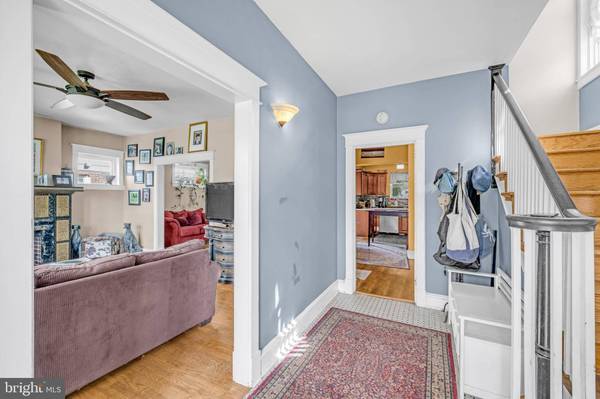 11 BEVERLY PL, Wilmington, DE 19809