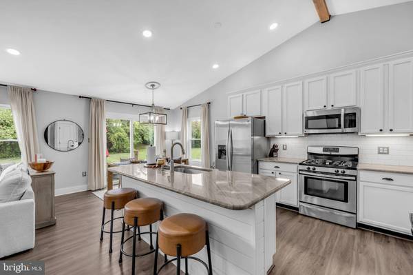 42 BRIAN DR, Smyrna, DE 19977