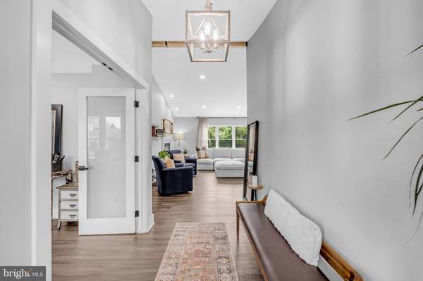 42 BRIAN DR, Smyrna, DE 19977