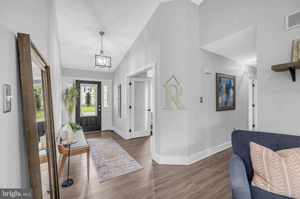 42 BRIAN DR, Smyrna, DE 19977