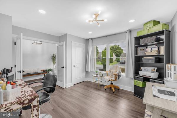 42 BRIAN DR, Smyrna, DE 19977