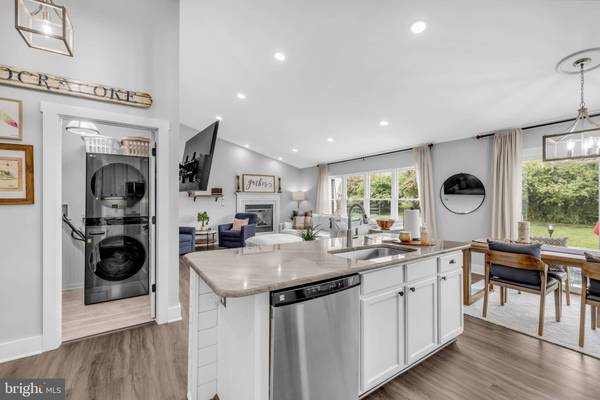 42 BRIAN DR, Smyrna, DE 19977