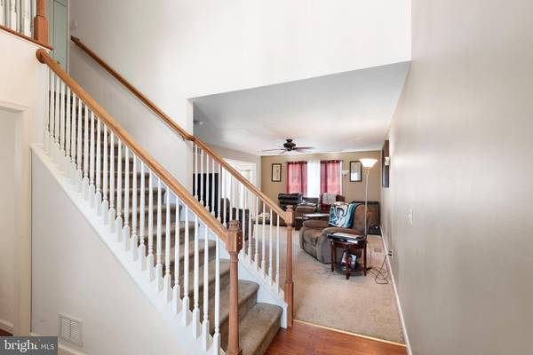 718 NEWPORT GAP PIKE, Wilmington, DE 19804