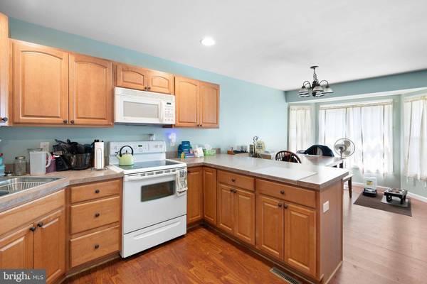 718 NEWPORT GAP PIKE, Wilmington, DE 19804