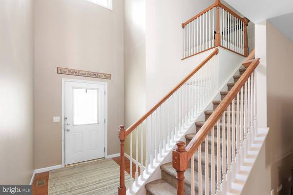 718 NEWPORT GAP PIKE, Wilmington, DE 19804