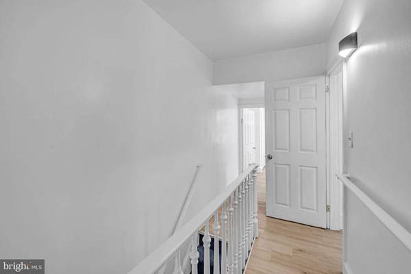 1007 CLIFFORD BROWN WALK, Wilmington, DE 19801