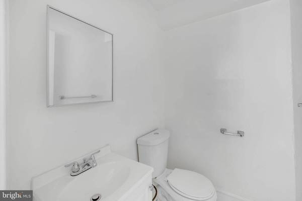 1007 CLIFFORD BROWN WALK, Wilmington, DE 19801