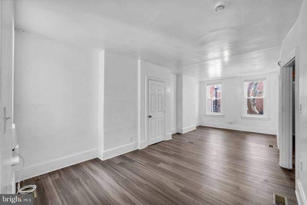 1007 CLIFFORD BROWN WALK, Wilmington, DE 19801