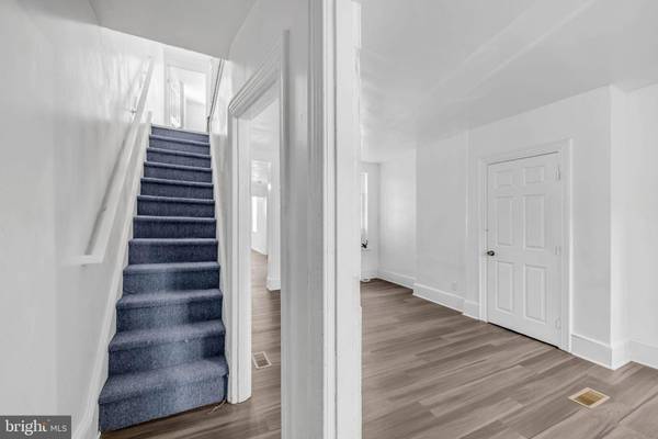 1007 CLIFFORD BROWN WALK, Wilmington, DE 19801