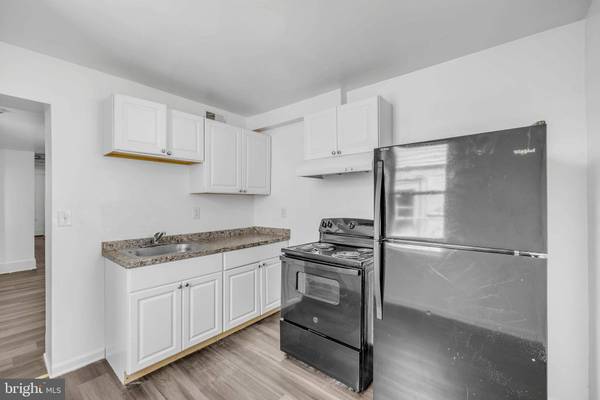 1007 CLIFFORD BROWN WALK, Wilmington, DE 19801