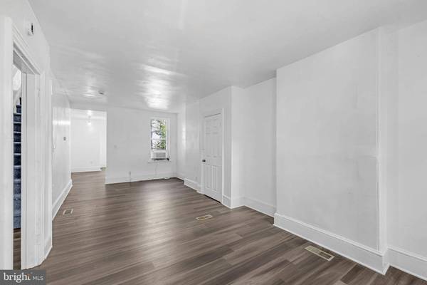 1007 CLIFFORD BROWN WALK, Wilmington, DE 19801