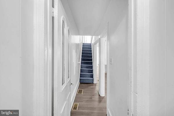 1007 CLIFFORD BROWN WALK, Wilmington, DE 19801