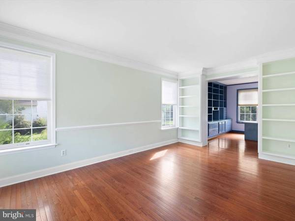 7 WINCHESTER CT, Bear, DE 19701